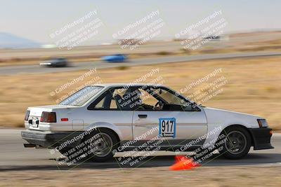 media/Dec-02-2023-Touge2Track (Sat) [[65fbc8076b]]/3-Green/session 4 turn 3/